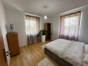 Apartament #RODZINNY